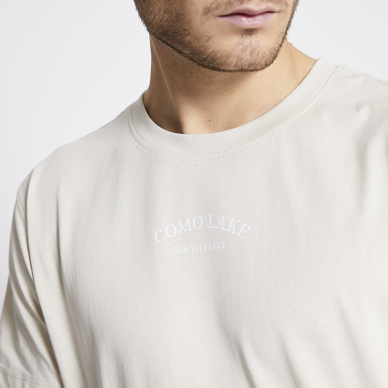 T-shirt "Bill" T-shirt "Bill"